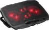 XTRIKE-ME FN-802 COOLING STATION WITH RED LED LIGHTING
